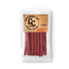 Cattlemen s Smoked Sticks, 12 Ounces, 8 Per Case