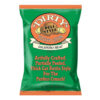 Dirty Potato Chips Jalapeno Heat Potato Chips, 2 Ounces, 25 Per Case