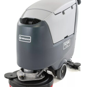 Rip Rolls Strawberry Display Carton, 1.4 Ounce, 24 Per Box, 12 Per Case