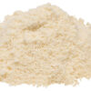 Commodity Blanched Almond Flour, 25 Pound, 1 Per Case