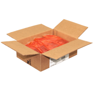 Cheetos Flavored Popcorn Oil, 16 Ounces, 8 Per Case