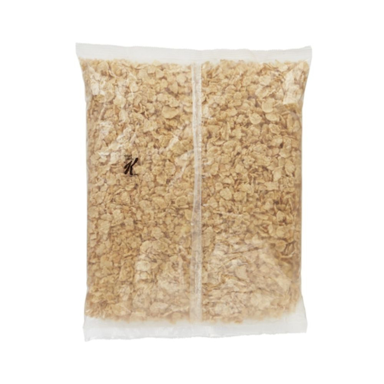 Kellogg Special K Cereal, 32 Ounce, 4 Per Case