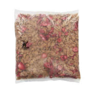 Kellogg s Special K Red Berries Cereal, 44 Ounce, 4 Per Case