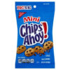 Chips Ahoy Snack Mini Big Bag, 3 Ounce, 36 Per Case