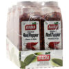 Badia Crushed Red Pepper, 12 Ounce, 6 Per Case