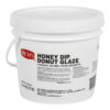 Richs Honey Dip Donut Glaze, 12 Pounds