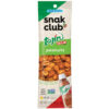 Snak Club Century Snacks Tajin Classico Peanuts, 0.09 Pounds, 12 Per Box, 12 Boxes Per Case