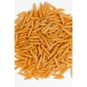 Banza Foodservice Penne Pasta, 11 Pounds