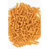 Banza Foodservice Rotini Pasta, 11 Pounds