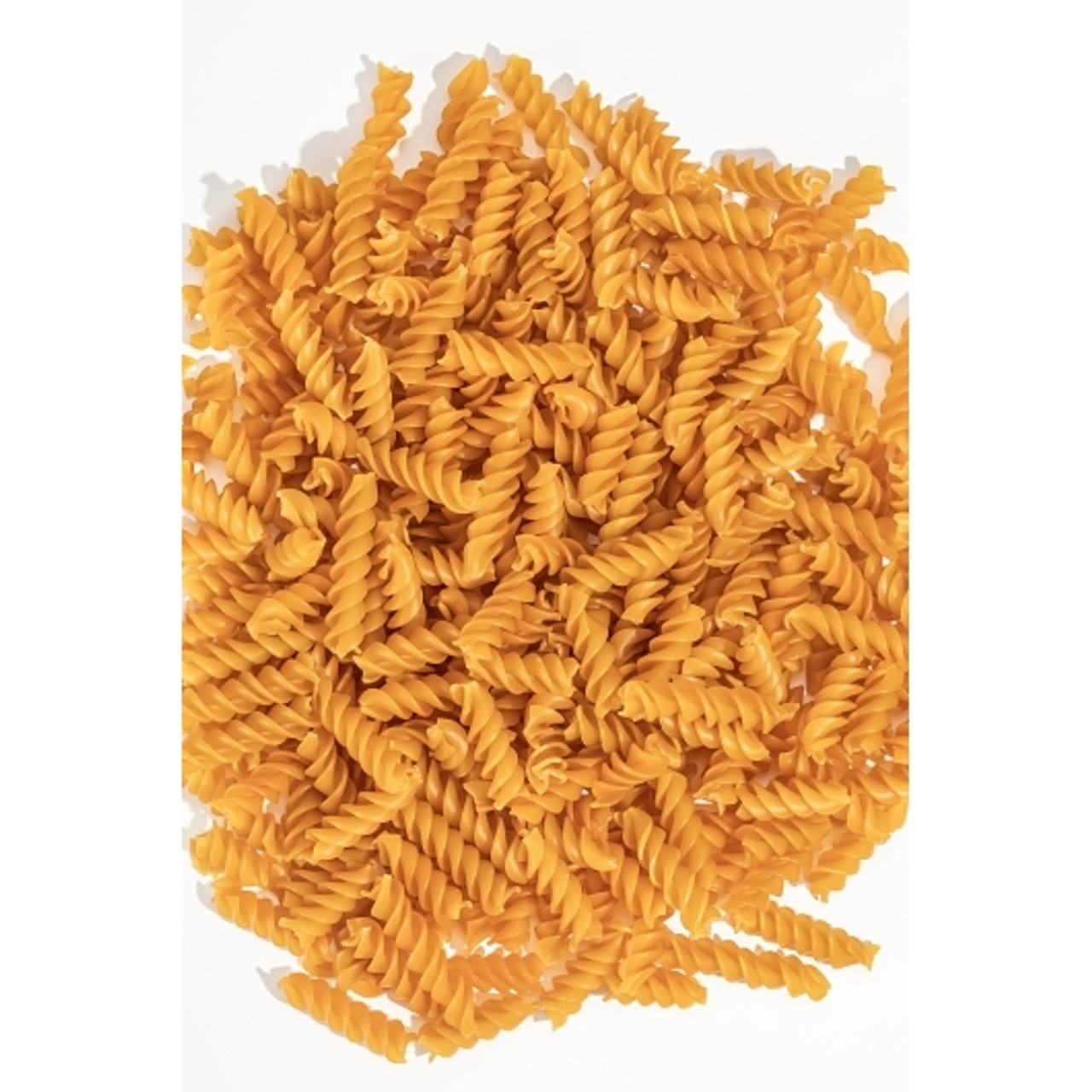 Banza Foodservice Rotini Pasta, 11 Pounds