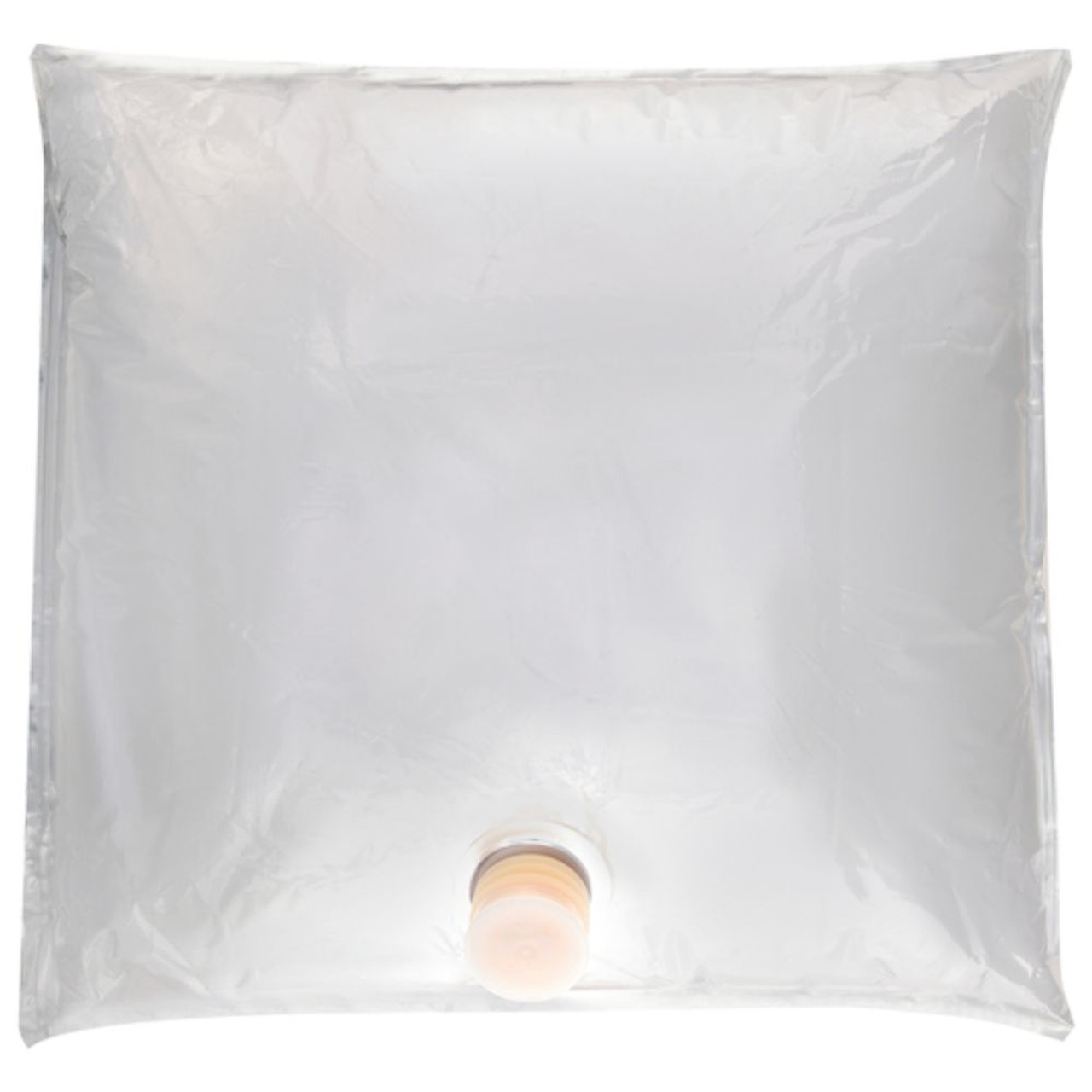 Heinz Ketchup Vol-Pak, 28.5 Pounds