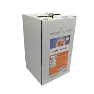 Gold N Flavor Liquid Margarine, 35 Pounds