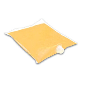 Muy Fresco Jalapeno Cheese Sauce, 140 Ounce, 4 Packs Per Case