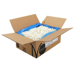 Merckens Super White Ambrosia, 25 Pounds