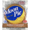 Moonpie Salted Caramel, 2.75 Ounces, 9 Per Pack, 9 Per Case