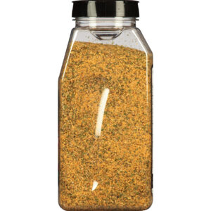 Mccormick Kosher Grill Mates Montreal Chicken Seasoning, 23 Ounce, 6 Per Case