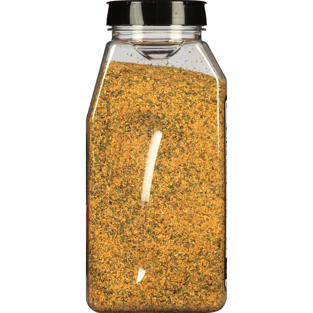Mccormick Kosher Grill Mates Montreal Chicken Seasoning, 23 Ounce, 6 Per Case