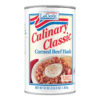 Legout Corned Beef Hash, 51 Ounces, 12 Per Case