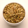 Baker s Select Pumpkin Seed Roasted & Salted Pepitas, 10 Pounds