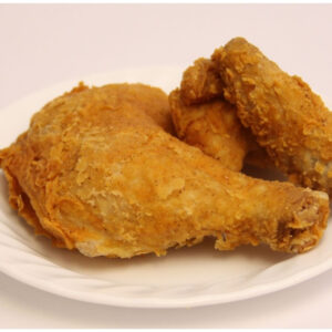 House-Autry Mills Breader Zesty, 25 Pounds, 1 Per Case