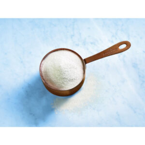 Ghirardelli Classic White Frappe Mix, 30 Pounds