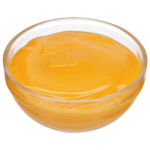 Mi Pueblo Aged Cheddar Cheese Sauce, 107 Ounces, 6 Per Case