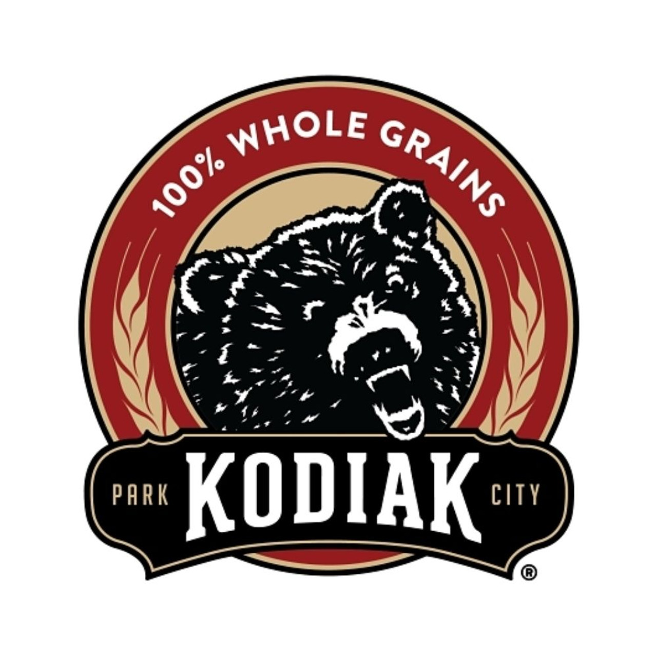 Kodiak Cakes Chocolate Chip Oatmeal In A Cup, 1.584 Ounce, 12 Per Case