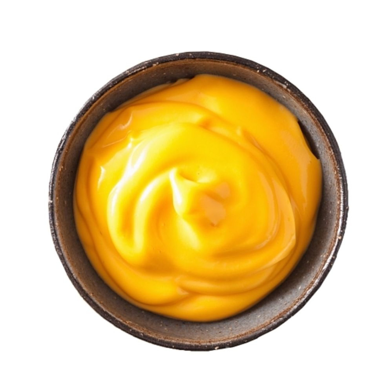 Gehl s Jalapeno Cheese Sauce With Valves, 60 Ounce, 6 Per Case