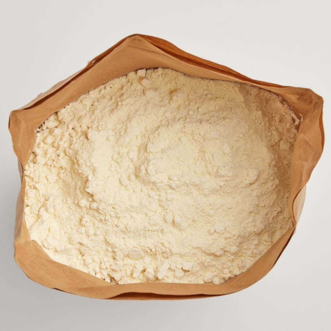 Gold Medal Baking Mixes Buttermilk Biscuit Mix, 25 Pounds, 1 Per Case