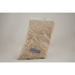 Cheerios Honey Nut Cereal, 39 Ounces, 4 Per Case