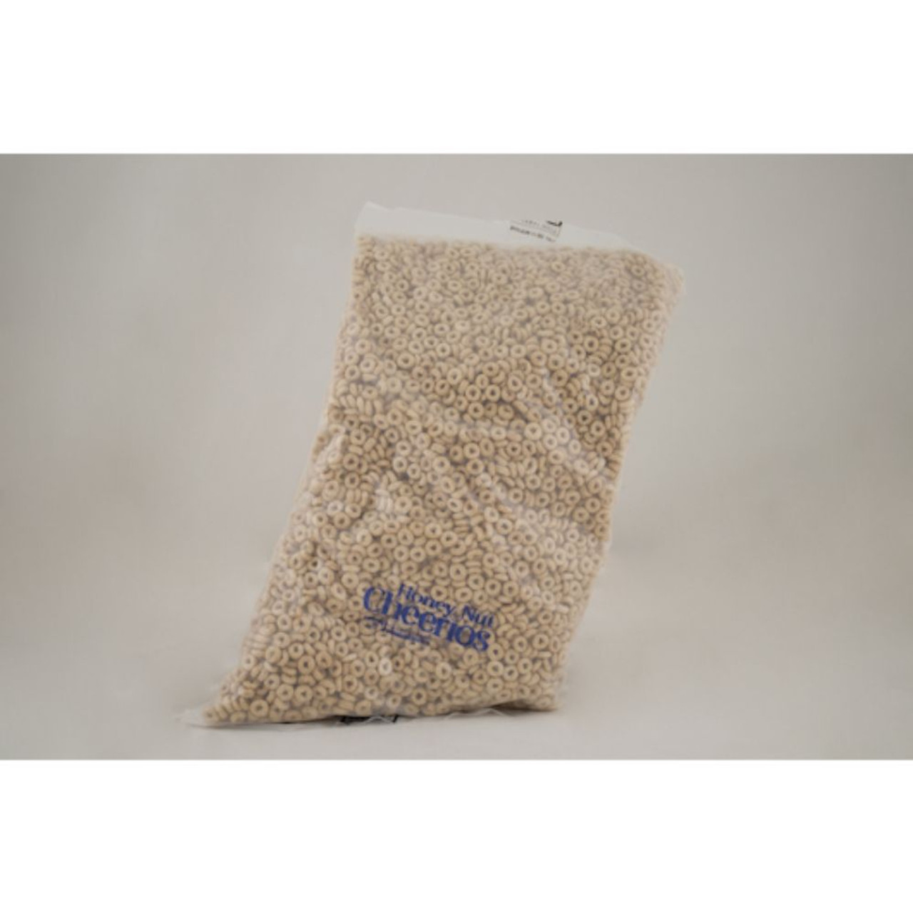 Cheerios Honey Nut Cereal, 39 Ounces, 4 Per Case