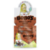 Bobo s Chocolate Chip Oat Bar, 3 Ounces, 48 Per Case