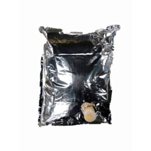 Gehl s Cheddar Cheese Sauce, 140 Ounce, 1 Per Box, 4 Packs Per Case