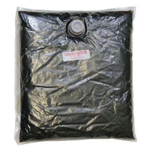 Revolution High Yield Traditional Black Iced Tea, 128 Ounce