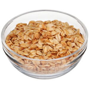 Udi s Granola Au Naturel Gluten Free, 25 Pounds