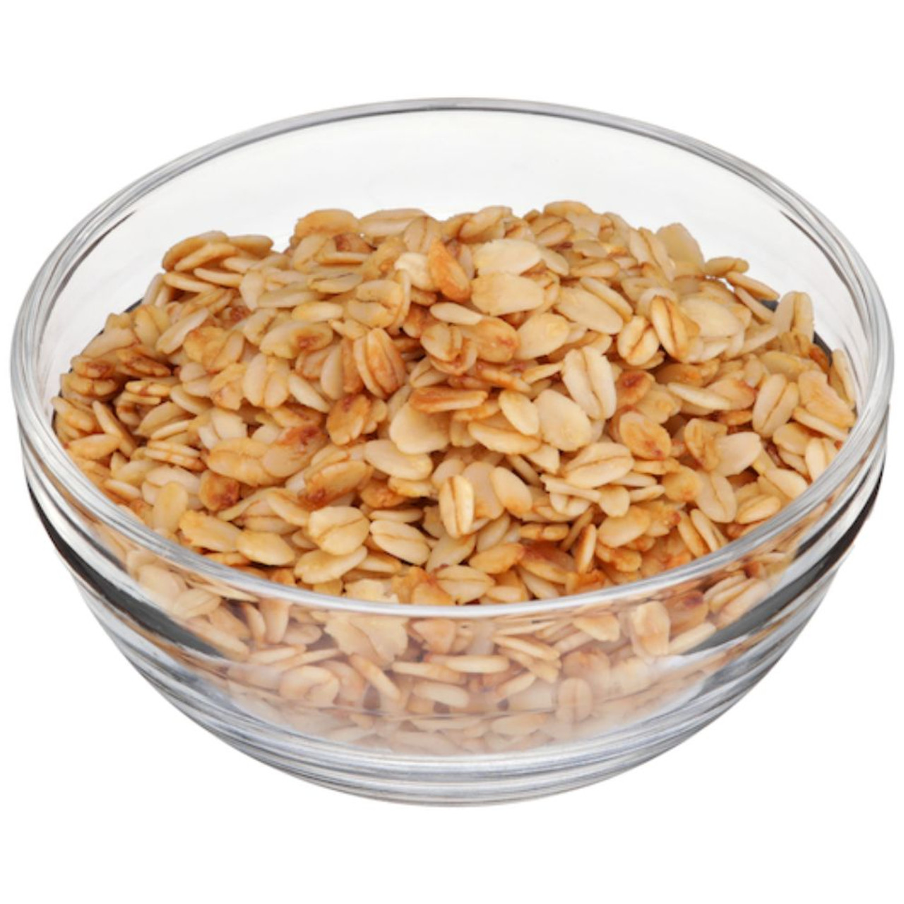 Udi s Granola Au Naturel Gluten Free, 25 Pounds