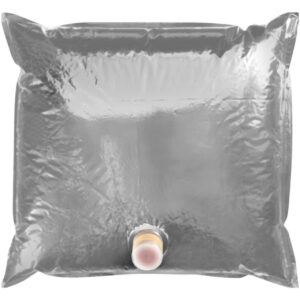 Heinz Vol Pak Simply Ketchup Bulk, 27.6 Pounds