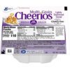 Cheerios Multigrain Bowl Pak Cereal, 1 Ounces, 96 Per Case