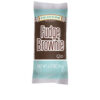 Fieldstone Bakery Fudge Brownie, 2.15 Ounces, 108 Per Case