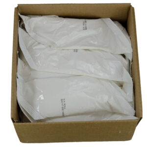 Brill Icing Breakfast Roll, 13 Ounce, 32 Per Case