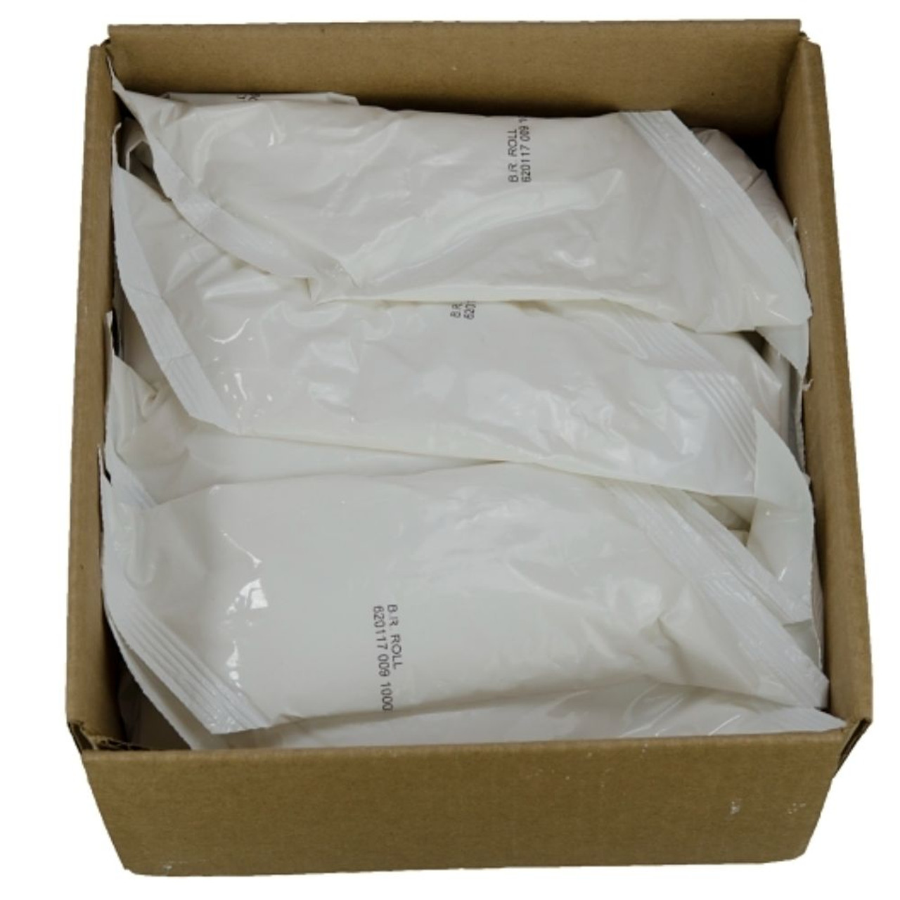 Brill Icing Breakfast Roll, 13 Ounce, 32 Per Case