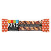 Kind Bar Peanut Butter Dark Chocolate Bar 1.4 Ounces - 72 Bars Per Case