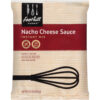 Foothill Farms Nacho Cheese Sauce Mix, 15.5 Ounce, 8 Per Case