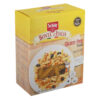 Schar Gluten Free Fusilli, 12 Ounces, 10 Per Case