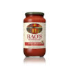 Rao s Homemade Arrabbiata Sauce 32 Ounce, 32 Ounce, 6 Per Case