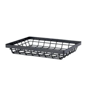 G.E.T. Enterprises Oval Basket 9.75 Inch X 6.25 Inch 1-24 Count 12 Count