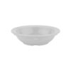 G.E.T. Enterprises 4.75 Inch 10 Ounce Tan Bowl, 4 Dozen