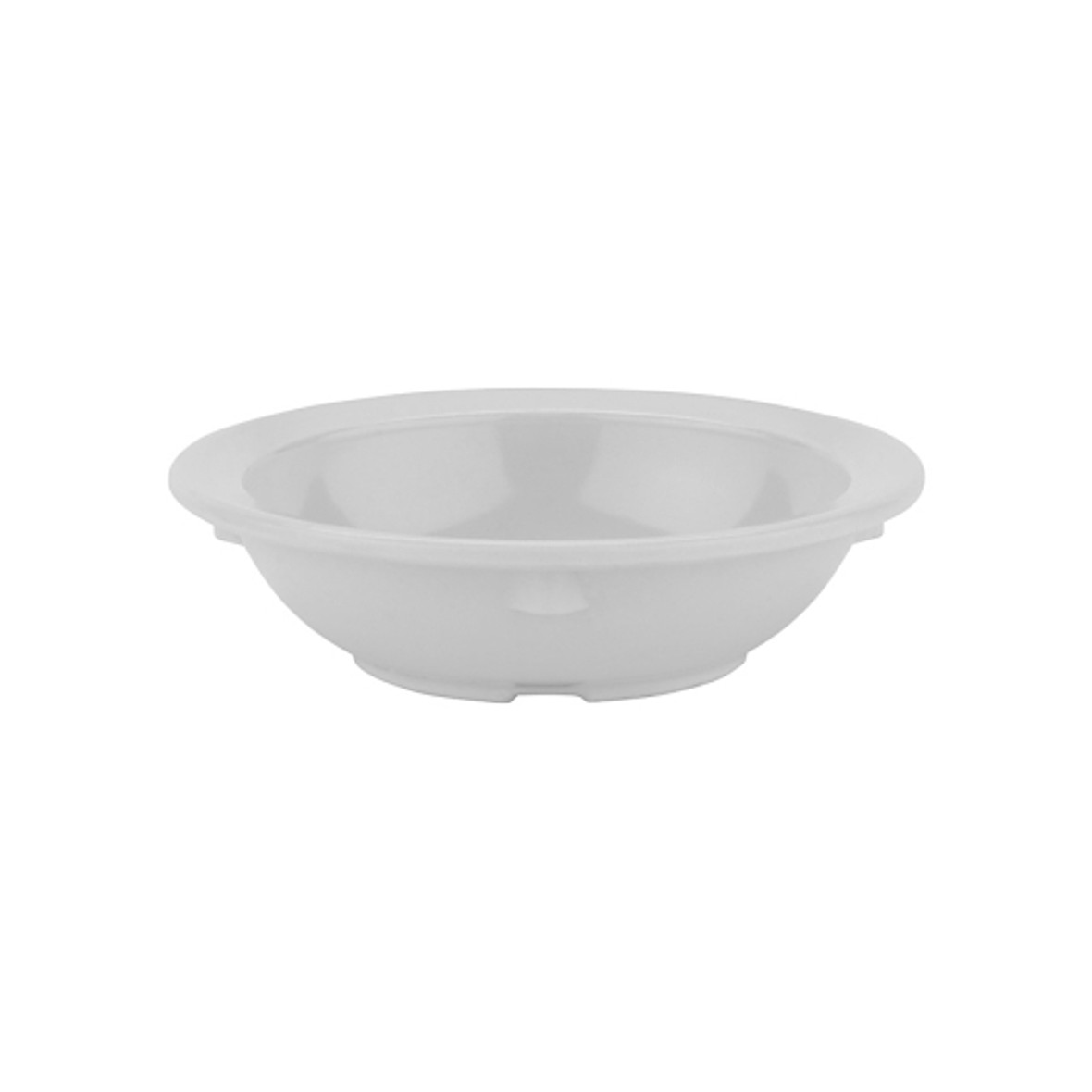G.E.T. Enterprises 4.75 Inch 10 Ounce Tan Bowl, 4 Dozen