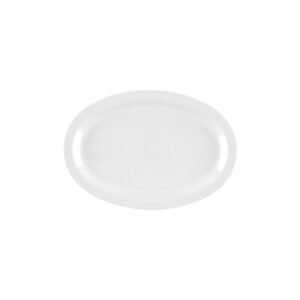 G.E.T. Enterprises 3.5 Inch X 2.5 Inch Black Plastic Sugar Caddy, 2 Dozen