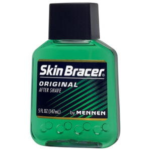 Mennen Afta Skin Conditioner, Original, 3 ounce, 24/Case